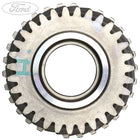 COURIER FOCUS FIESTA B-MAX 1.0 ECOBOOST MAINSHAFT 5TH GEAR