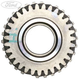 COURIER FOCUS FIESTA B-MAX 1.0 ECOBOOST MAINSHAFT 5TH GEAR