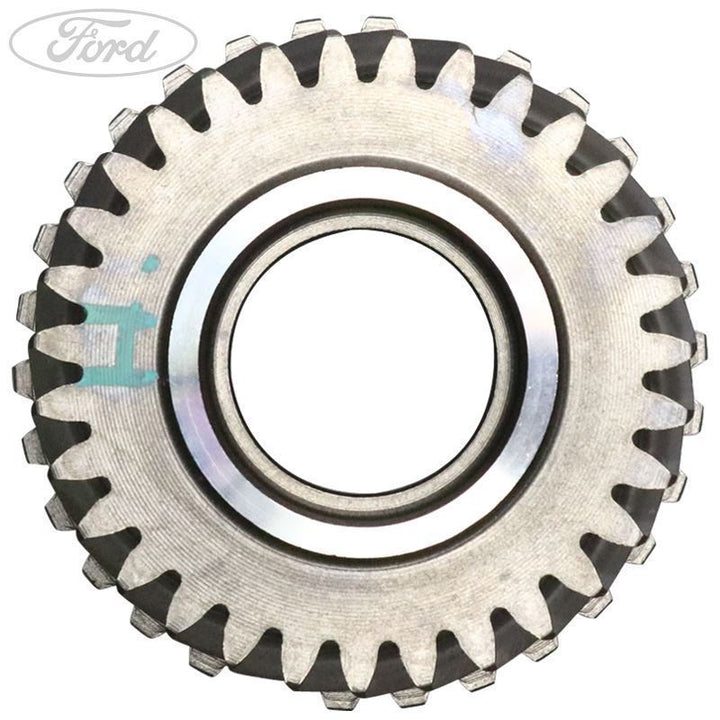 COURIER FOCUS FIESTA B-MAX 1.0 ECOBOOST MAINSHAFT 5TH GEAR