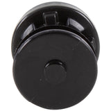 FRONT DOOR TRIM INSTALLATION CLIP PACK OF 25