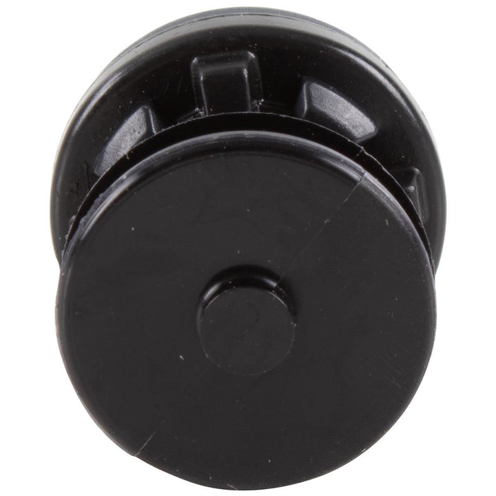 FRONT DOOR TRIM INSTALLATION CLIP PACK OF 25