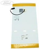 HEATING PAD
