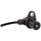 EVEREST RANGER CPS CRANKSHAFT POSITION SENSOR 2009- AUTO