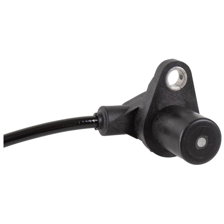 EVEREST RANGER CPS CRANKSHAFT POSITION SENSOR 2009- AUTO