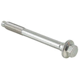 AIR CONDITIONING CONDENSR/COMPRESSR BOLT PACK OF 5
