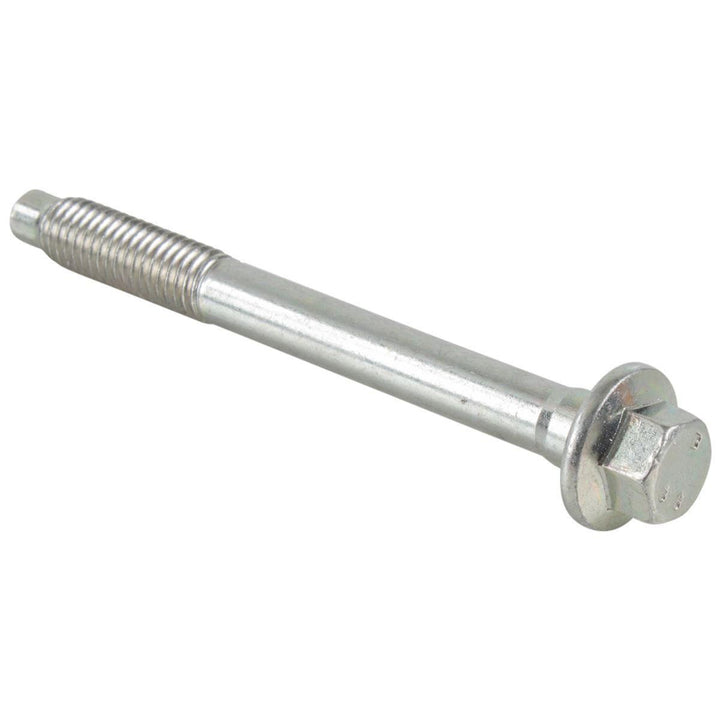 AIR CONDITIONING CONDENSR/COMPRESSR BOLT PACK OF 5