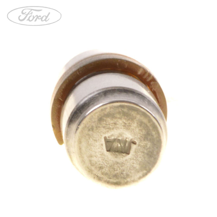 ENGINE CYLINDER HEAD TAPPET VALVE