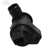 VALVE