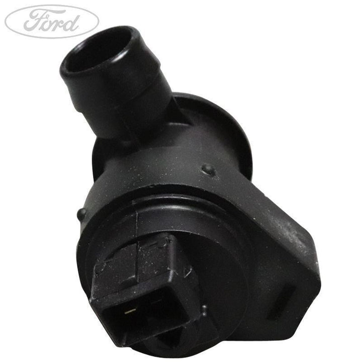 VALVE