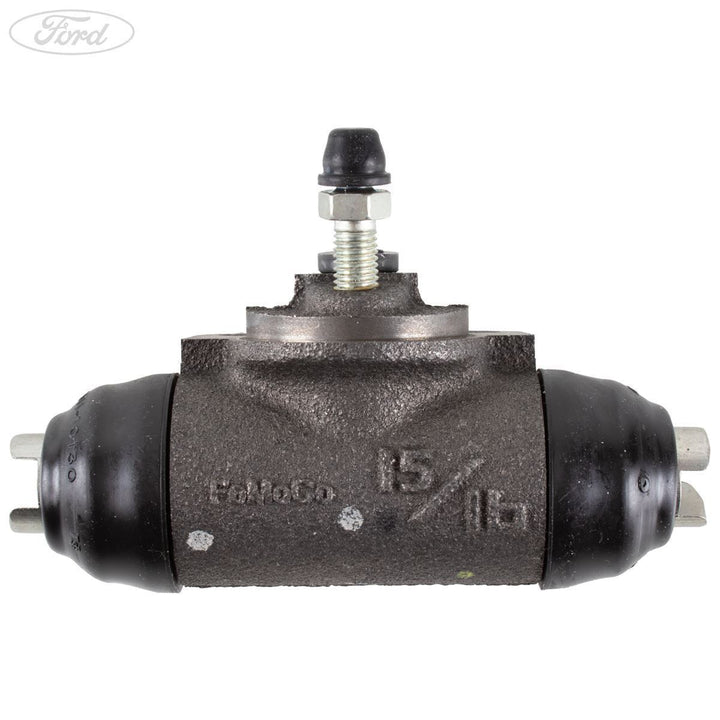 RANGER REAR O/S OR N/S WHEEL BRAKE CYLINDER SINGLE X1