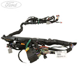 MAIN WIRING