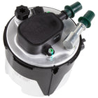 FOCUS FIESTA DURATORQ DIESEL FUEL FILTER