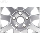 FOCUS MK2 C-MAX 15