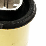 MONDEO GALAXY S-MAX REAR ANTI ROLL BAR BUSH