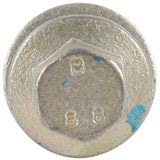 EXHAUST MANIFOLD SCREW AND WASHER  PACK OF 5