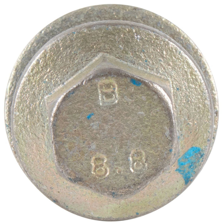 EXHAUST MANIFOLD SCREW AND WASHER  PACK OF 5