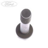 CRANKSHAFT PARTS