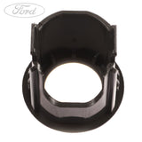 MONDEO GALAXY S-MAX PARKING DISTANCE CONTROL RETAINER