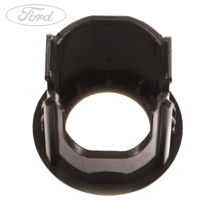 MONDEO GALAXY S-MAX PARKING DISTANCE CONTROL RETAINER