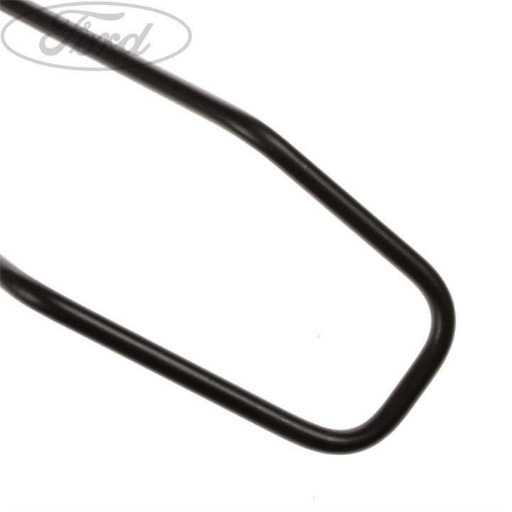 BRAKE LINE PARTS