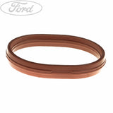 INTAKE MANIFOLD GASKET