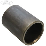 SPACER