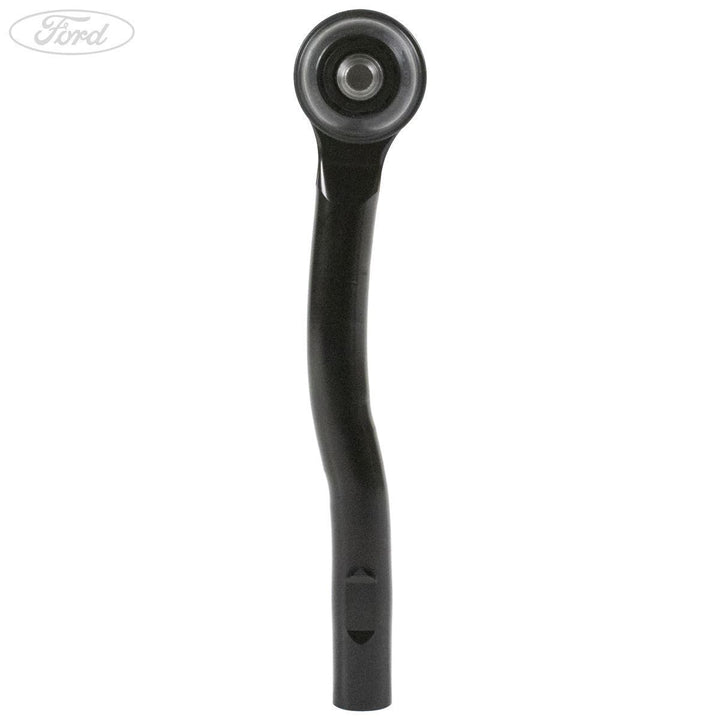 RANGER FRONT N/S STEERING TRACK ROD END LESS ATTITUDE