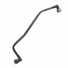 FOCUS C-MAX DURATEC AUTO TRANSMISSION COOLER HOSE