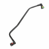 FOCUS C-MAX DURATEC AUTO TRANSMISSION COOLER HOSE