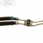 FOCUS FOCUS C-MAX DPF SENSOR PIPE