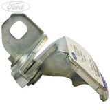 ECOSPORT COURIER O/S FRONT LOWER DOOR HINGE 11/2017-