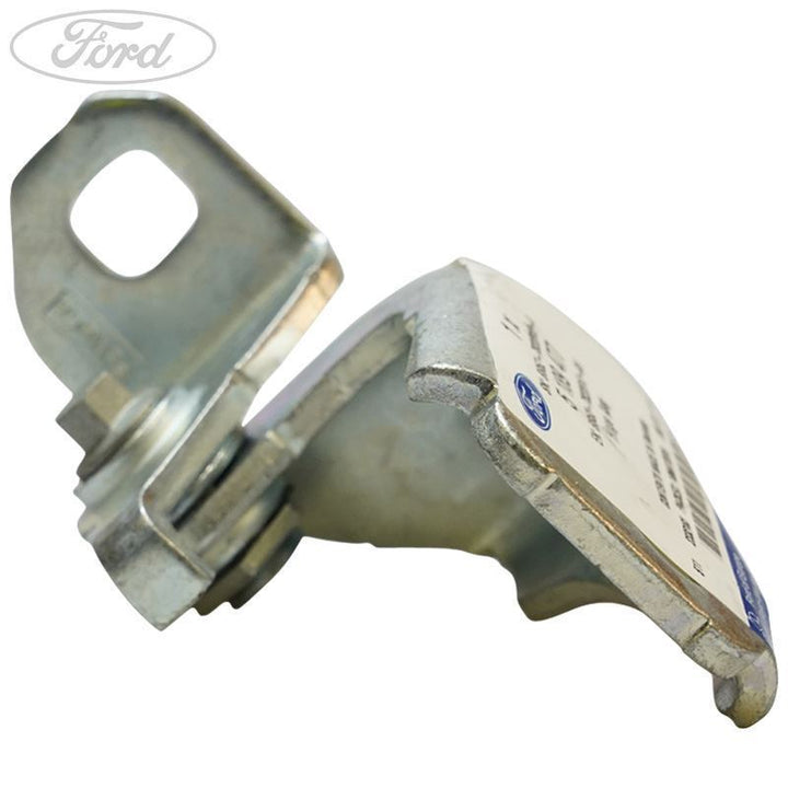 ECOSPORT COURIER O/S FRONT LOWER DOOR HINGE 11/2017-