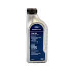 Transmission Oil 75W MX 1 Litre WSS-M2C955-A1