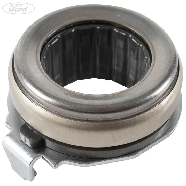 CLUTCH RELEASE BEARING