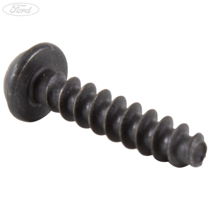 STEERING WHEEL SCREW PACK OF 5