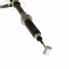 O/S RH REAR PARKING HAND BRAKE CABLE