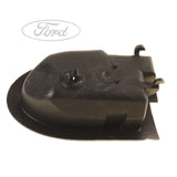 INNER DOOR HANDLE