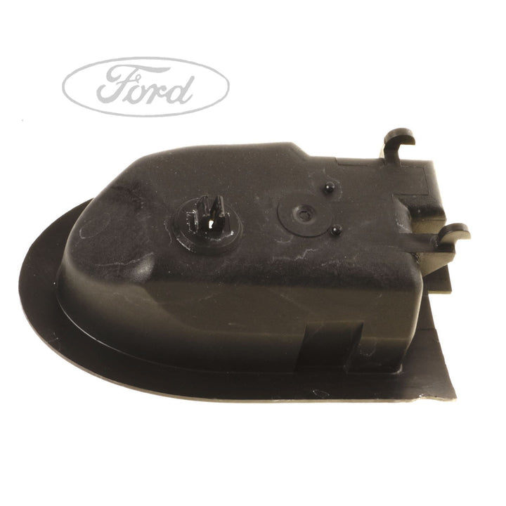 INNER DOOR HANDLE