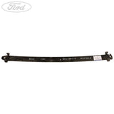 EVEREST REAR SPORT SUSPENSION 2ND LEAF SPRING STATION WAGON