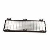 TRANSIT AIR INLET GRILLE