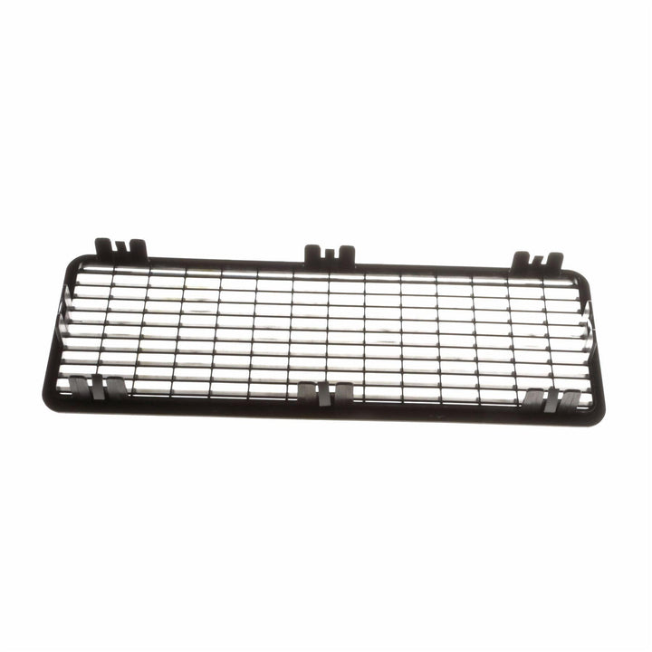 TRANSIT AIR INLET GRILLE