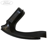 TRANSIT CUSTOM FRONT O/S A PILLAR MAIN WEATHERSTRIP SEAL