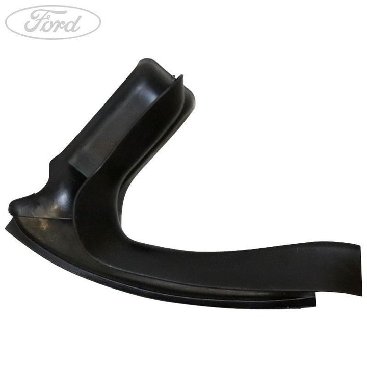 TRANSIT CUSTOM FRONT O/S A PILLAR MAIN WEATHERSTRIP SEAL
