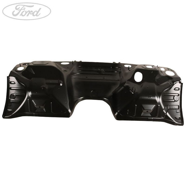 Ford Dash Panel DASH PANEL – Ford Online Shop UK