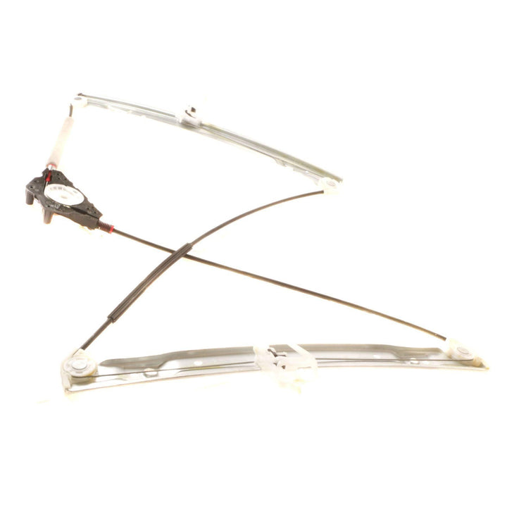 N/S LH FRONT WINDOW LIFT REGULATOR