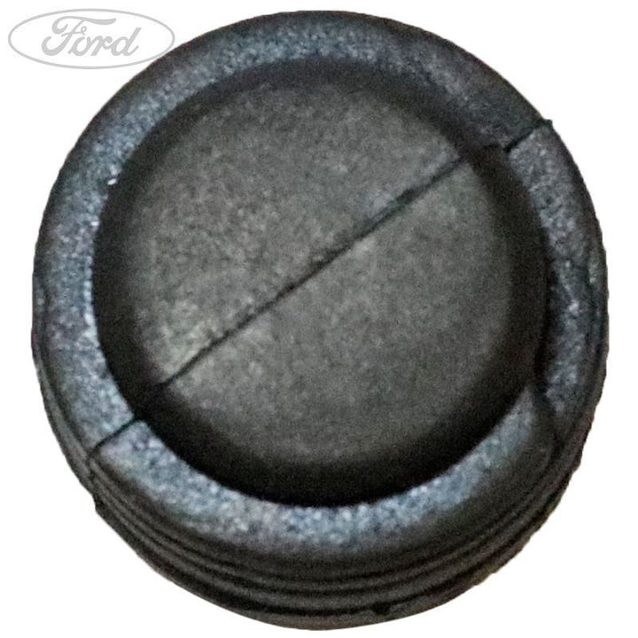TRANSIT CUSTOM FRONT DOOR BUMP STOP 09/2012-