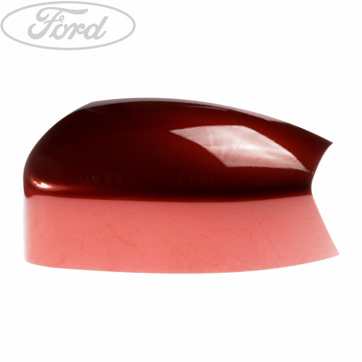 GALAXY S-MAX KUGA FRONT N/S WING MIRROR HOUSING CAP COVER