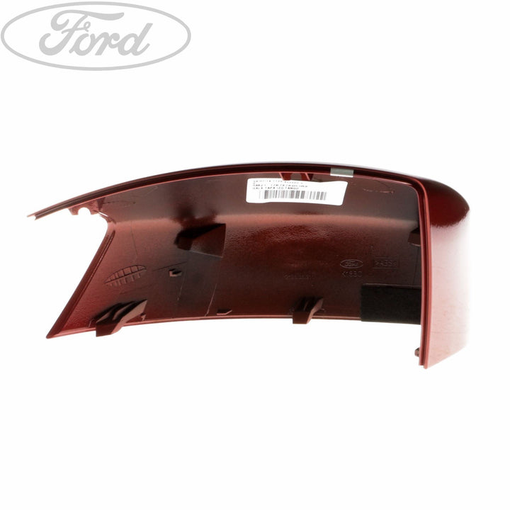 GALAXY S-MAX KUGA FRONT N/S WING MIRROR HOUSING CAP COVER