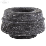 RANGER FRONT SUSPENSION SHOCK ABSORBER TOP MOUNT WASHER