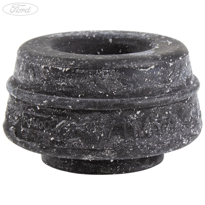 RANGER FRONT SUSPENSION SHOCK ABSORBER TOP MOUNT WASHER